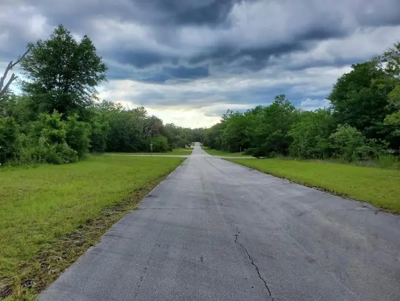 Lot 5 138 Lane, Ocala, FL 34473 - #1