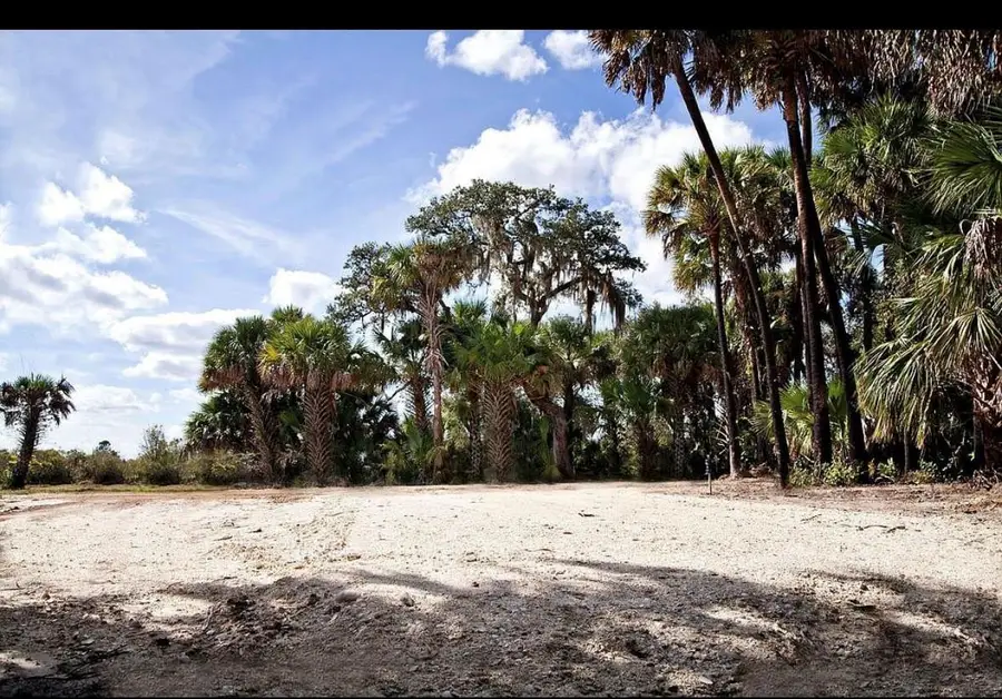 17120 NW 306th Street, Okeechobee, FL 34972 - #3