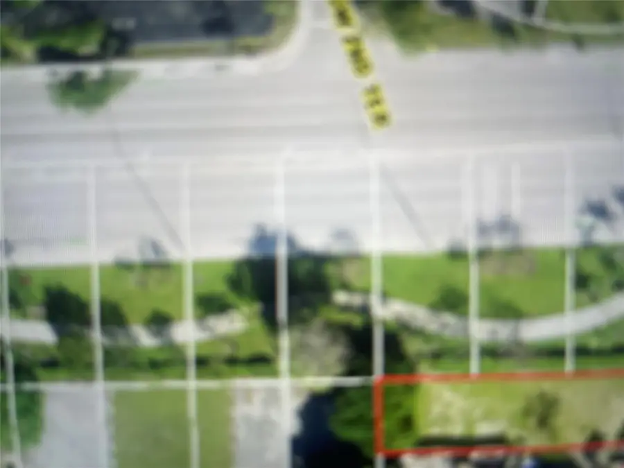 224 SW 10th Street, Deerfield Beach, FL 33441 - #2