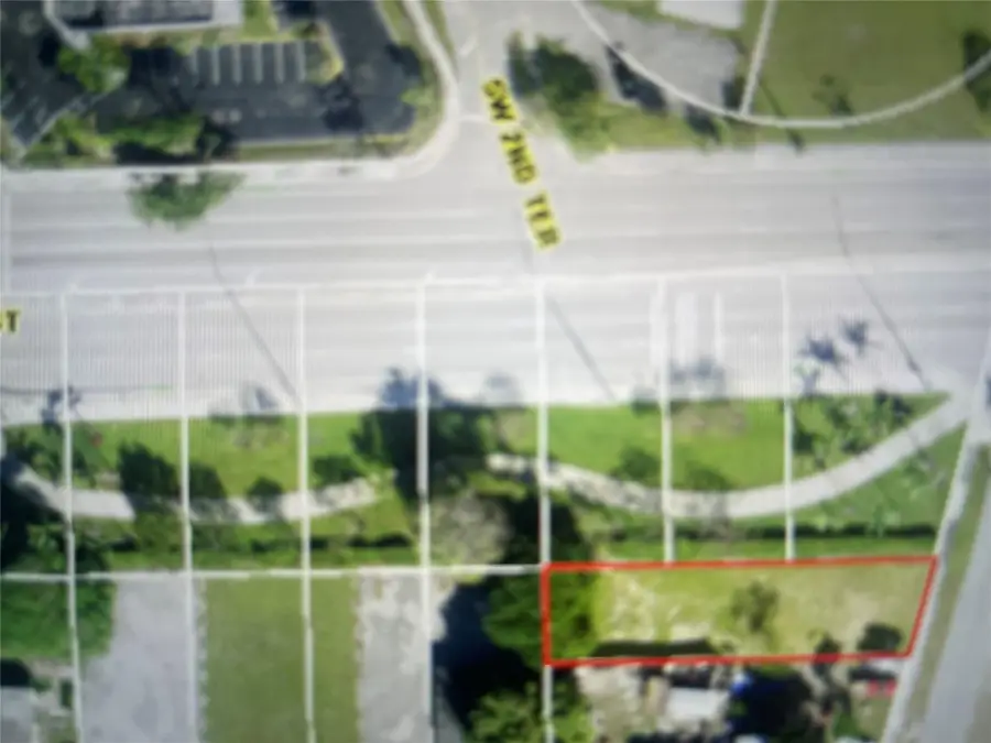 224 SW 10th Street, Deerfield Beach, FL 33441 - #3