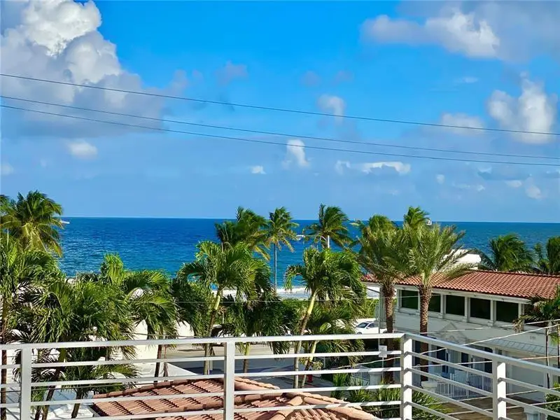 3325 NE 18th, Fort Lauderdale, FL 33305 - #2