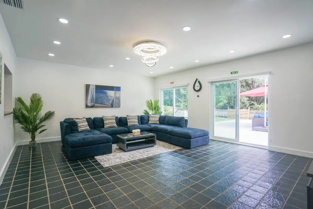 3150 Calle Largo Drive, Hollywood, FL 33021 - #1