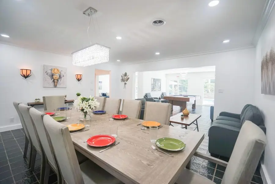3150 Calle Largo Drive, Hollywood, FL 33021 - #3