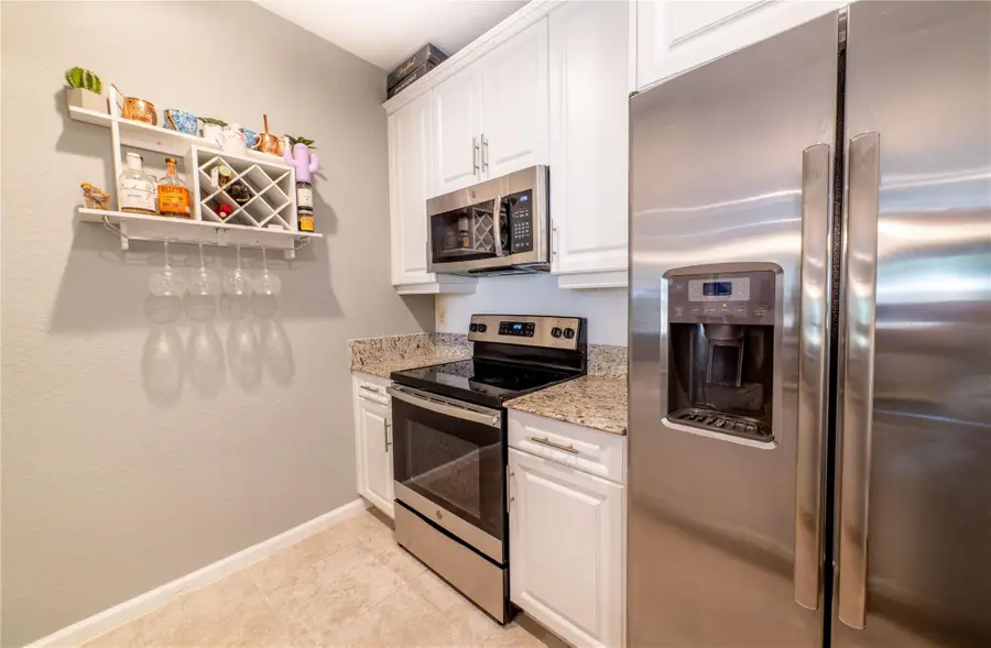5769 Monterra Club Drive, Lake Worth, FL 33463 - #3