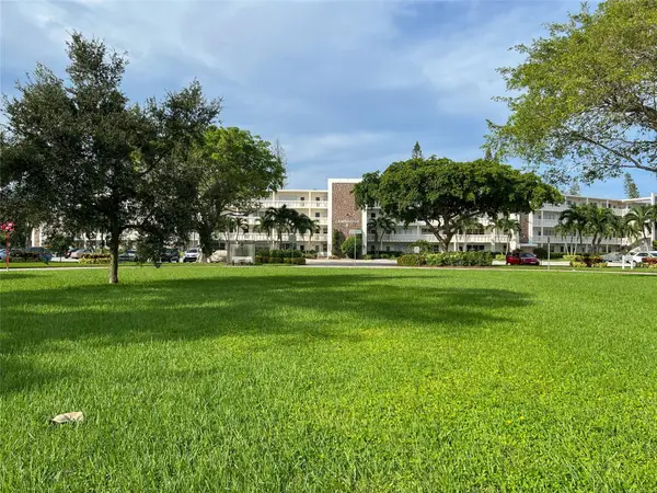 4035 Cambridge B #4035, Deerfield Beach, FL 33442