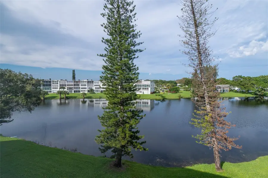 4035 Cambridge B #4035, Deerfield Beach, FL 33442 - #2