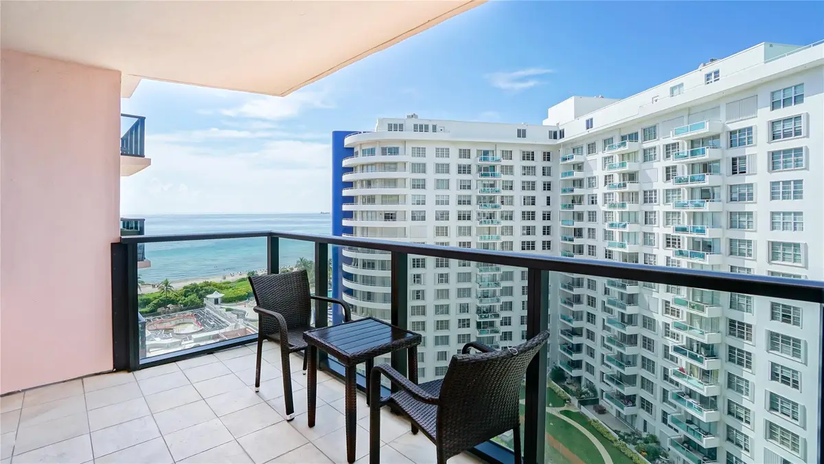 5225 Collins Avenue #1417, Miami Beach, FL 33140 - #1