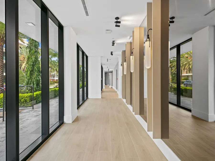 160 Isle Of Venice Drive #301, Fort Lauderdale, FL 33301 - #3