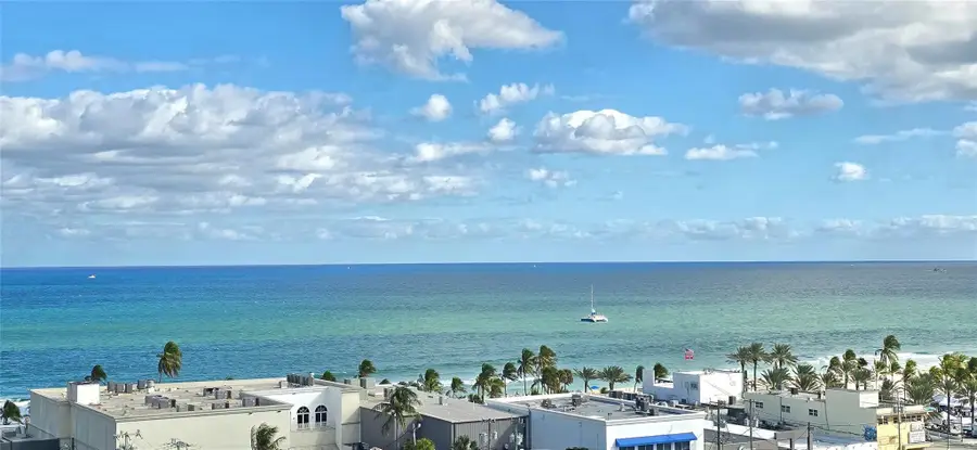 200 S Birch Road #121, Fort Lauderdale, FL 33316 - #3