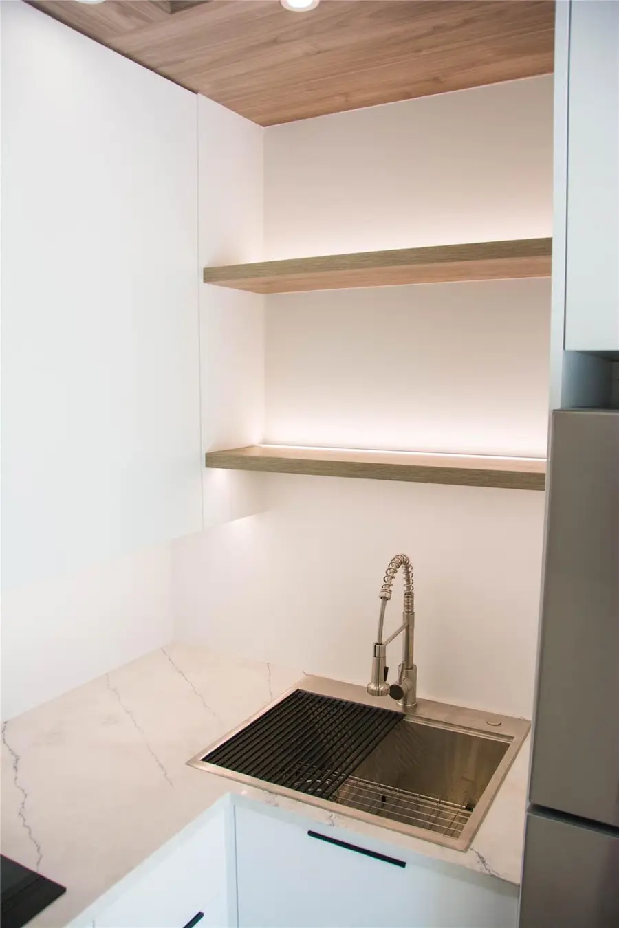 4250 Galt Ocean Drive #1M, Fort Lauderdale, FL 33308 - #2