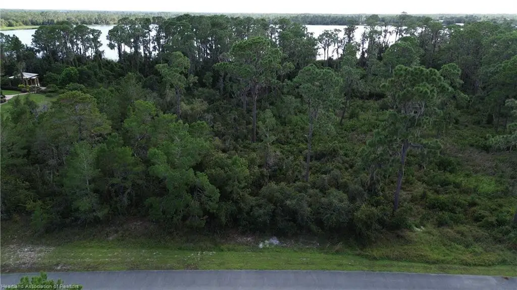 3029 Hawks Landing Circle, Sebring, FL 33875 - #1