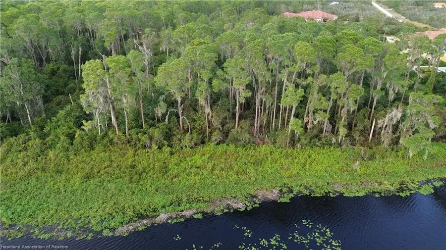 3029 Hawks Landing Circle, Sebring, FL 33875 - #2