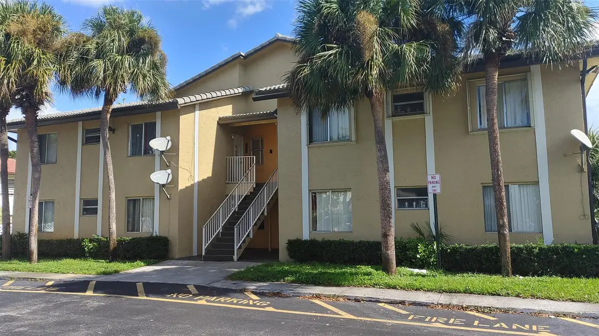 11585 NW 44th Street #11585, Coral Springs, FL 33065 - #1