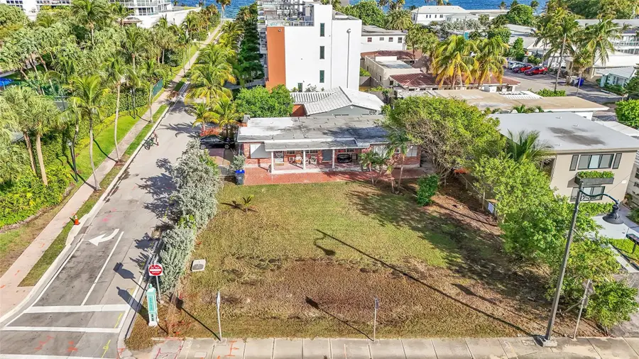 356 Balboa Street, Hollywood, FL 33019 - #3