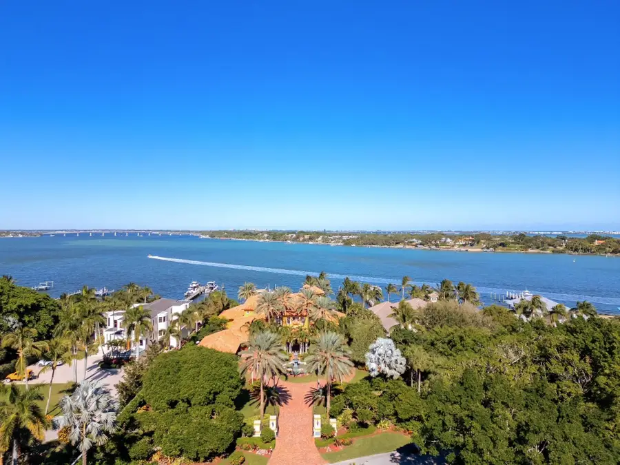 4089 SE Old Saint Lucie Boulevard, Stuart, FL 34996 - #2