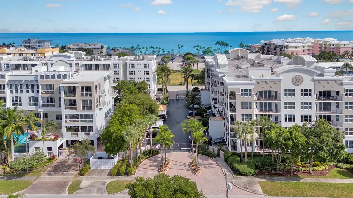 191 S Ocean Drive #520, Deerfield Beach, FL 33441 - #1