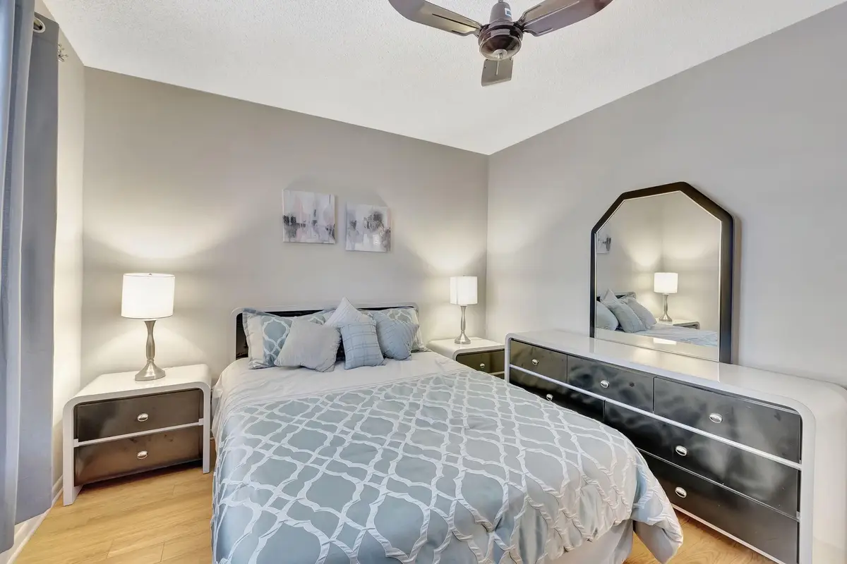 4431 NW 16th Street #303, Fort Lauderdale, FL 33313 - #1