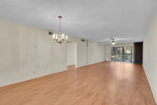 2006 Granada Drive #A3, Coconut Creek, FL 33066