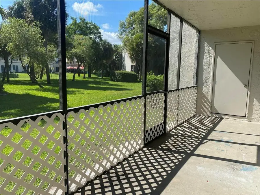 1230 S Military Trail #2011, Deerfield Beach, FL 33442 - #2