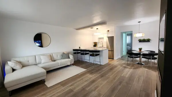 1015 SW 11th Avenue #14K, Hallandale Beach, FL 33009