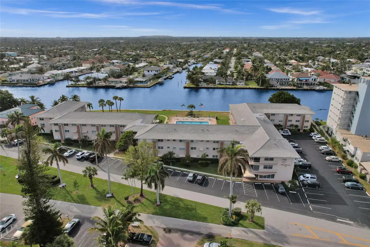 745 SE 19th Avenue #134, Deerfield Beach, FL 33441 - #1