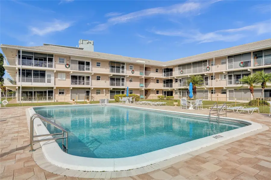 745 SE 19th Avenue #134, Deerfield Beach, FL 33441 - #3