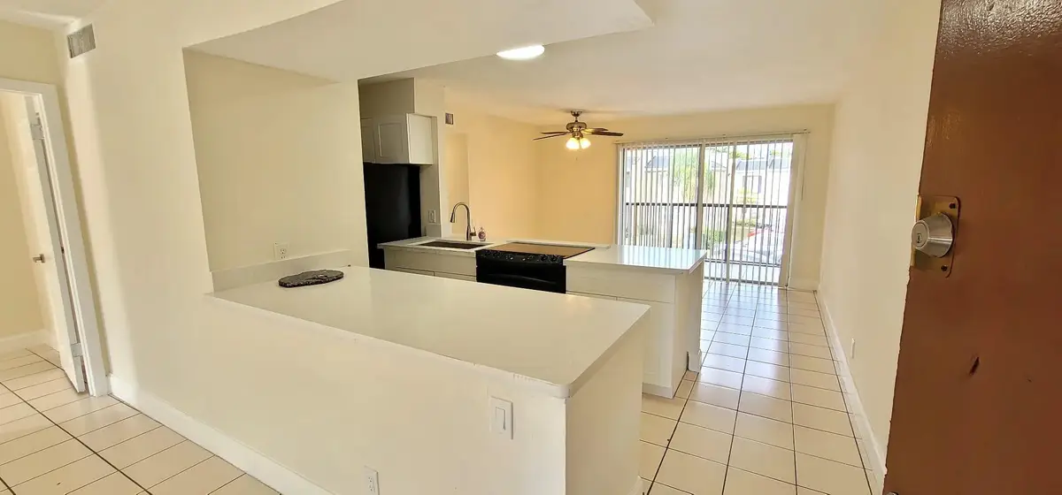 4401 Treehouse Lane #26-F, Fort Lauderdale, FL 33319 - #1