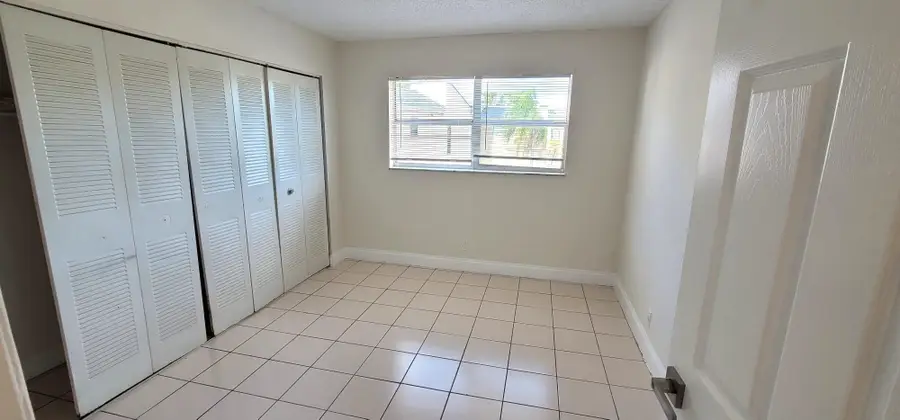4401 Treehouse Lane #26-F, Fort Lauderdale, FL 33319 - #3