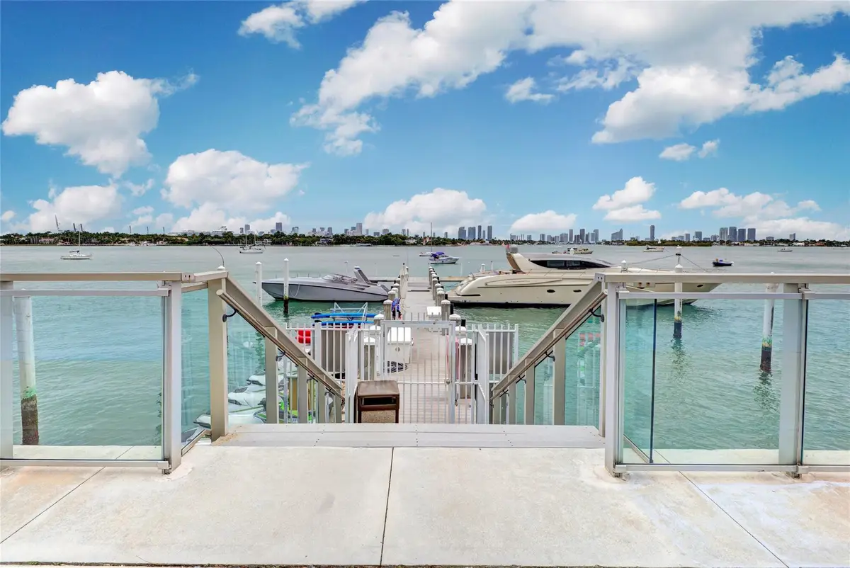 1000 West Avenue #1405, Miami Beach, FL 33139 - #1
