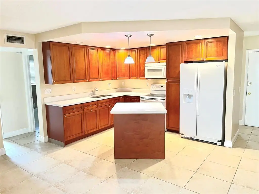 4425 Treehouse Lane #A, Tamarac, FL 33319 - #1