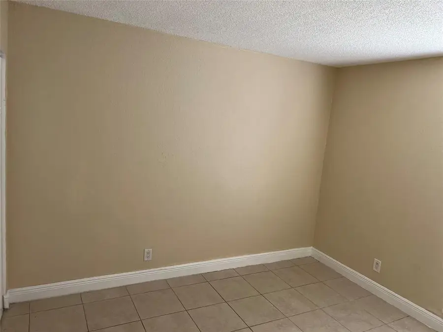 4425 Treehouse Lane #A, Tamarac, FL 33319 - #3