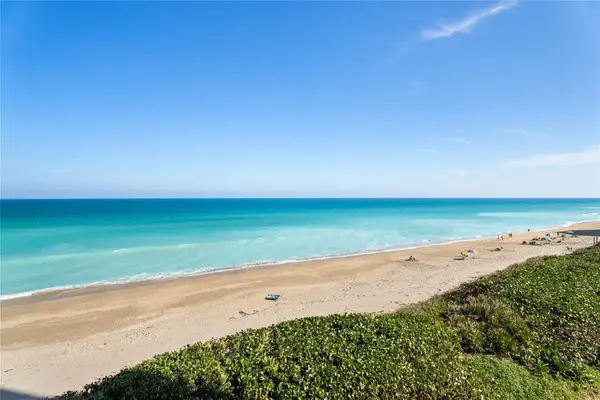 8800 S Ocean Drive #505, Jensen Beach, FL 34957