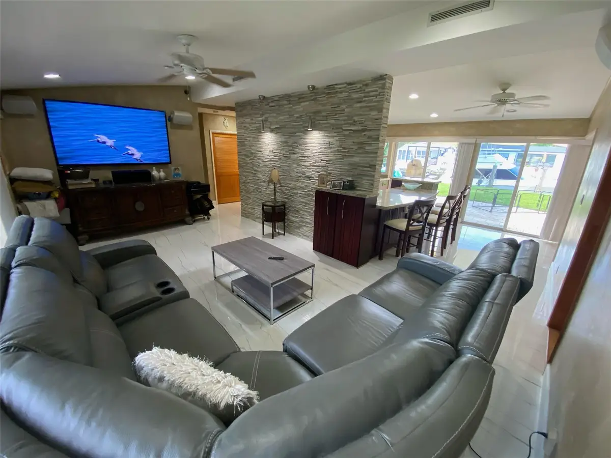 2503 Andros Lane, Fort Lauderdale, FL 33312 - #1