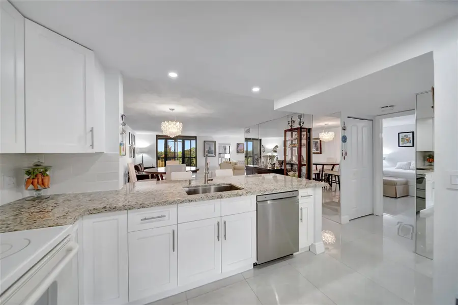 3521 Environ Boulevard #B410, Lauderhill, FL 33319 - #3