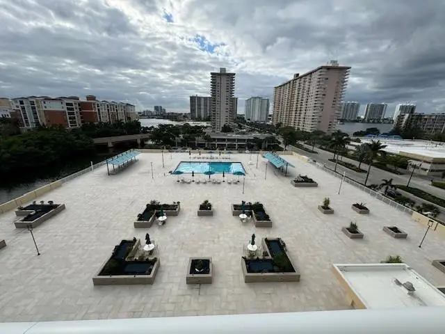 230 174th Street #814, Sunny Isles Beach, FL 33160 - #2