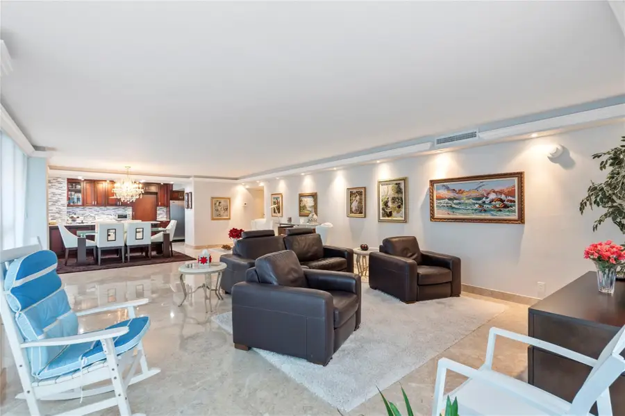 4280 Galt Ocean Drive #4F, Fort Lauderdale, FL 33308 - #3
