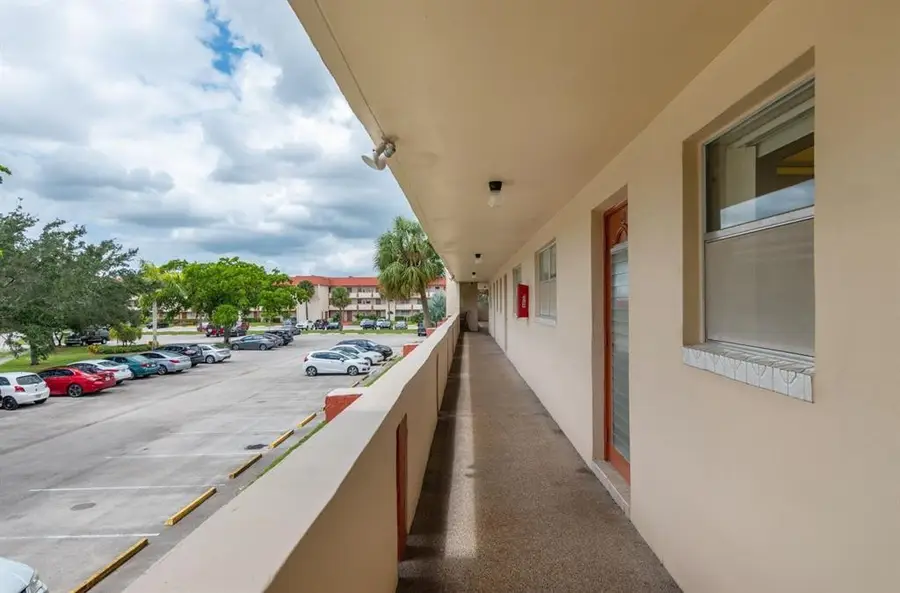 2951 E Sunrise Lakes Drive #211, Sunrise, FL 33322 - #2