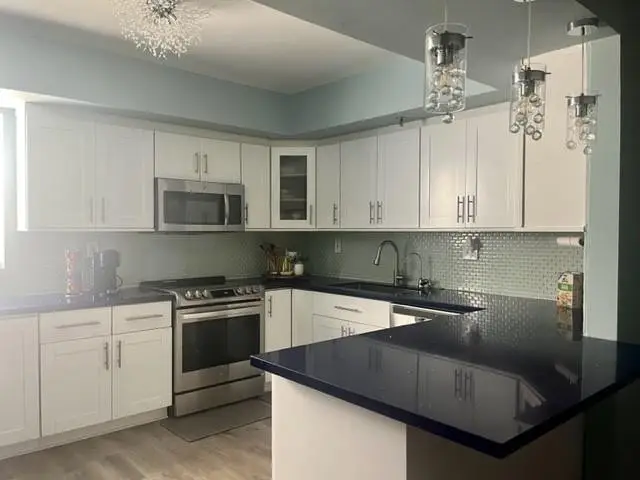 7200 Radice Court #601, Lauderhill, FL 33319 - #1