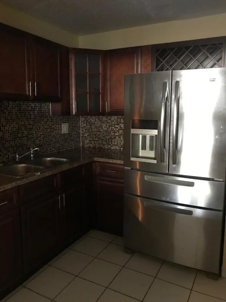 5100 SW 41st Street #110, Hollywood, FL 33023 - #2