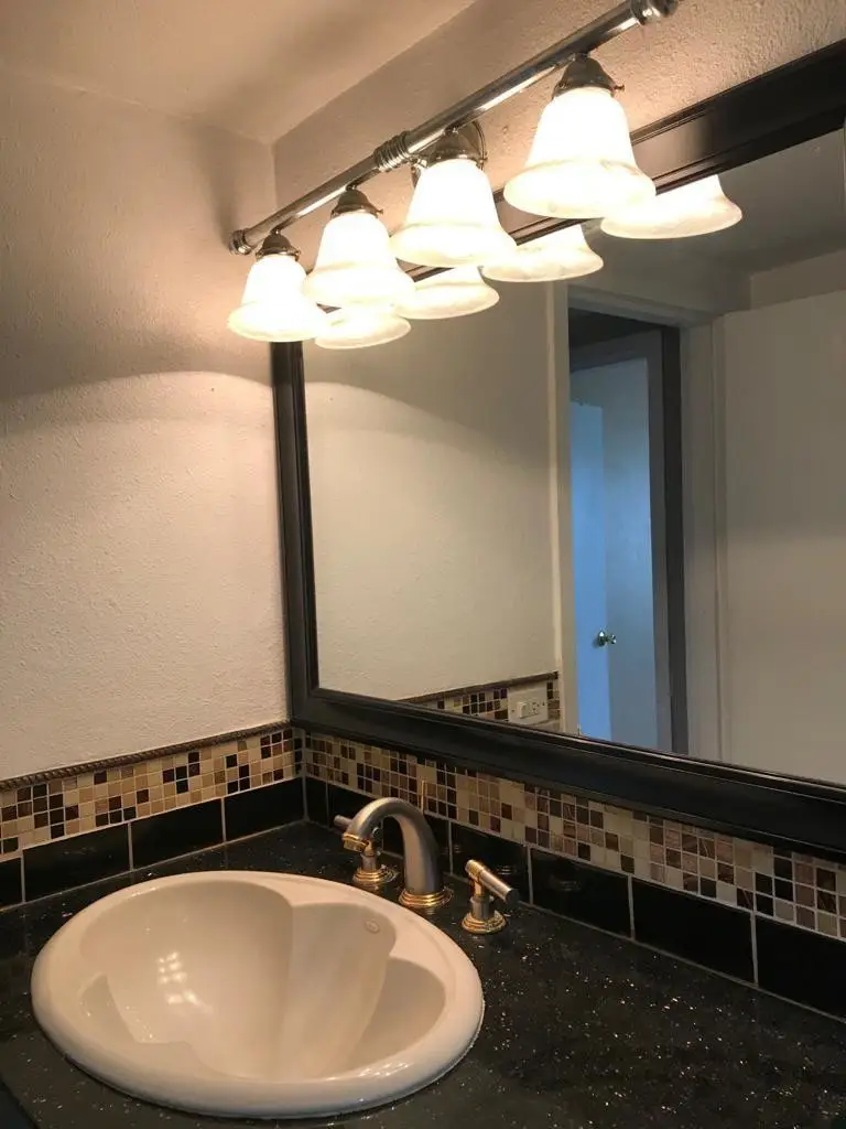 5100 SW 41st Street #110, Hollywood, FL 33023 - #3