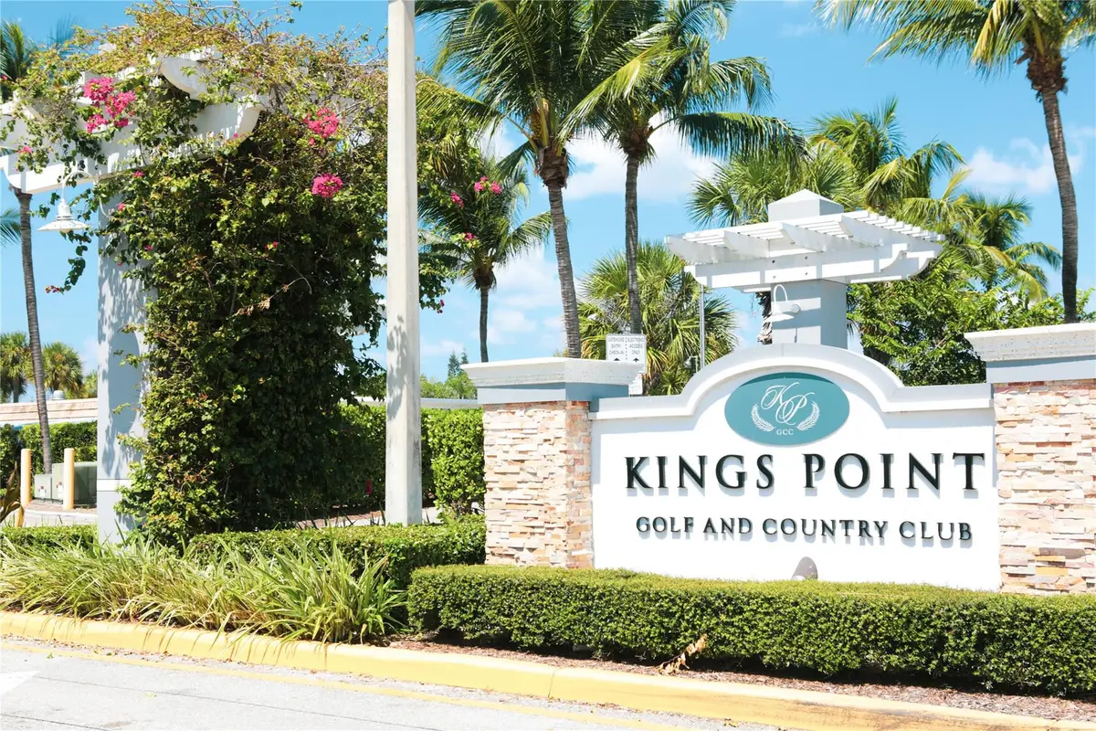 286 Monaco F #F, Delray Beach, FL 33446 - #1
