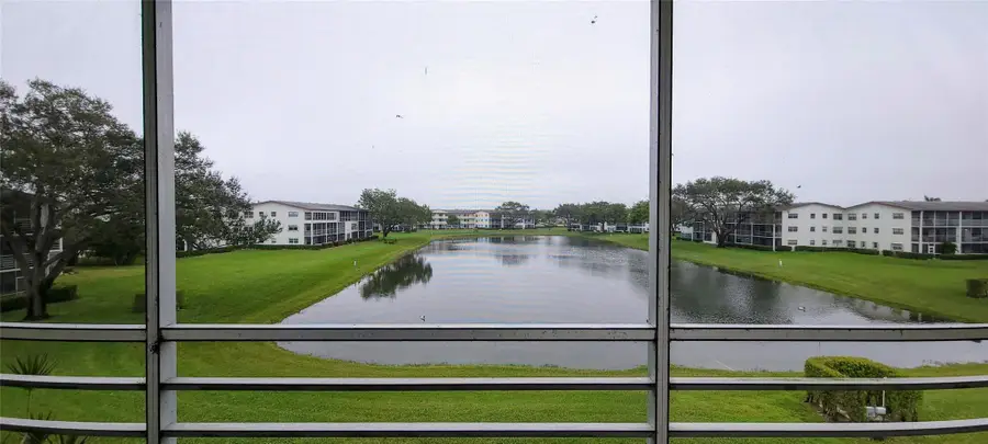 160 Fanshaw D #160, Boca Raton, FL 33434 - #3