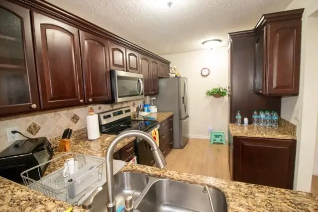 6007 Coral Lake Drive #107, Pompano Beach, FL 33063 - #2