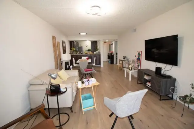 6007 Coral Lake Drive #107, Pompano Beach, FL 33063 - #3