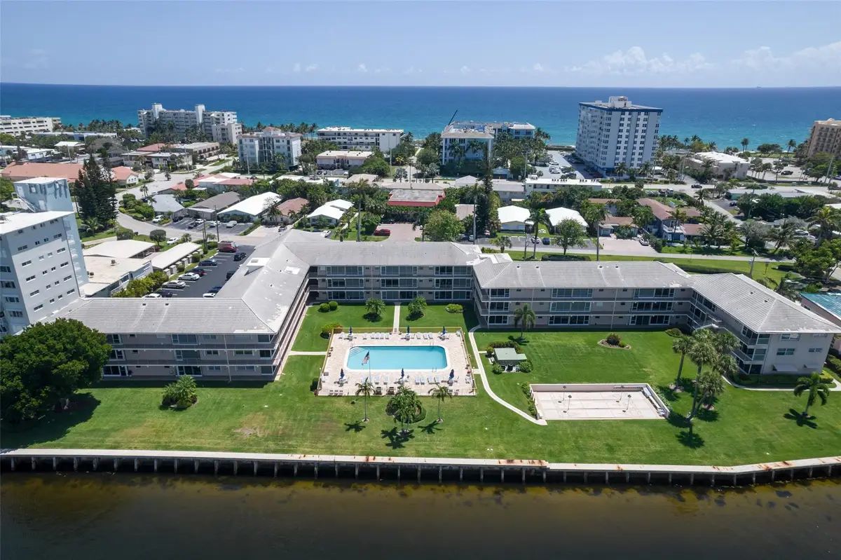 745 SE 19th Avenue #138, Deerfield Beach, FL 33441 - #1