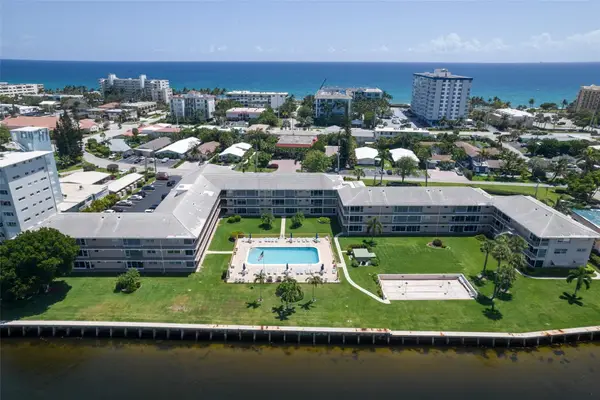 745 SE 19th Avenue #138, Deerfield Beach, FL 33441