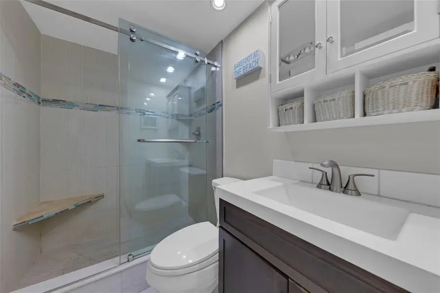 745 SE 19th Avenue #138, Deerfield Beach, FL 33441 - #3