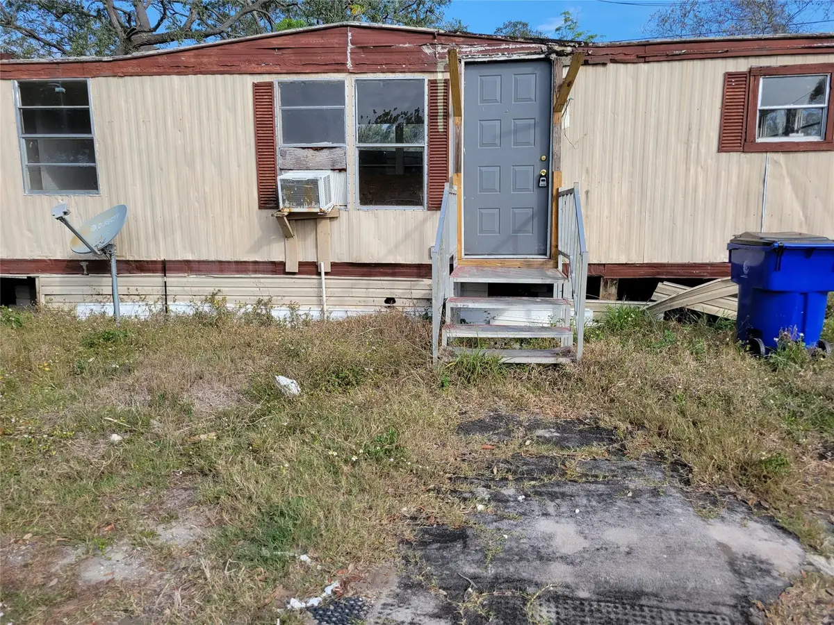 47 Palm Circle, Avon Park, FL 33825 - #1