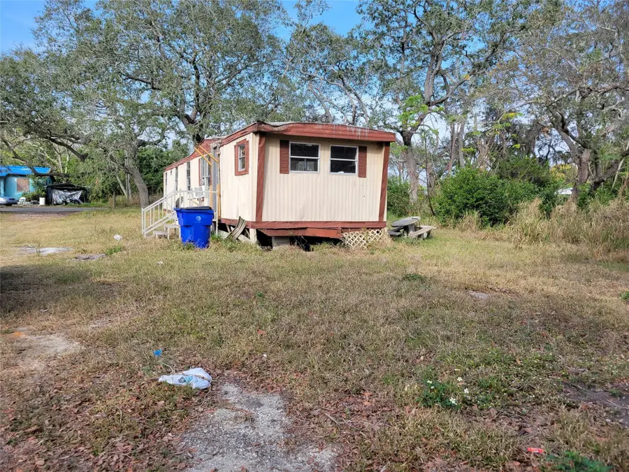 47 Palm Circle, Avon Park, FL 33825 - #3