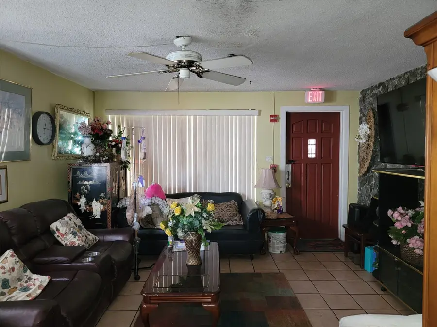 3101 SW 12th Place, Fort Lauderdale, FL 33312 - #2
